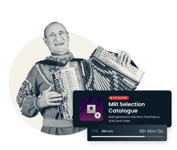 Accordion Visual 1 Accordion Visual 1