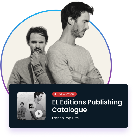 EL Editions - Card + Bubble - Section 2-1 EL Editions - Card + Bubble - Section 2-1