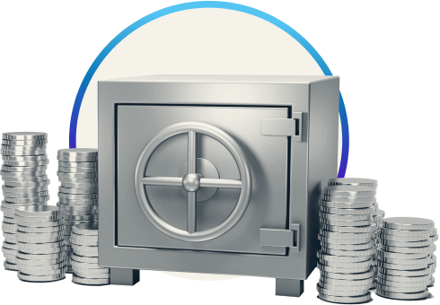 financial-partner-vault financial-partner-vault