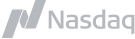 Nasdaq logo