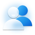 Referral (2)