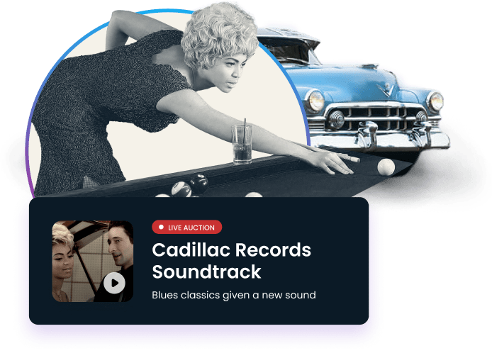 cadillacRecords02 cadillacRecords02