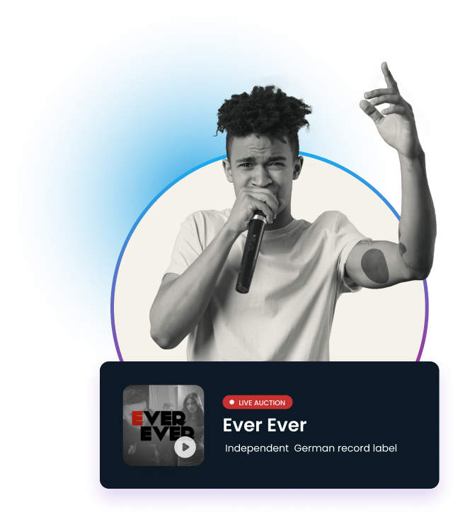 everEver-circle everEver-circle
