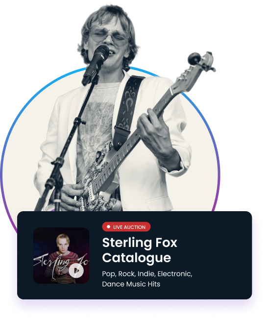 fox-guitar