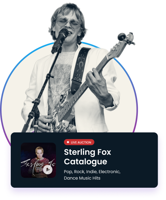 fox-guitar fox-guitar