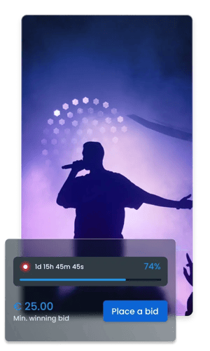 hero image