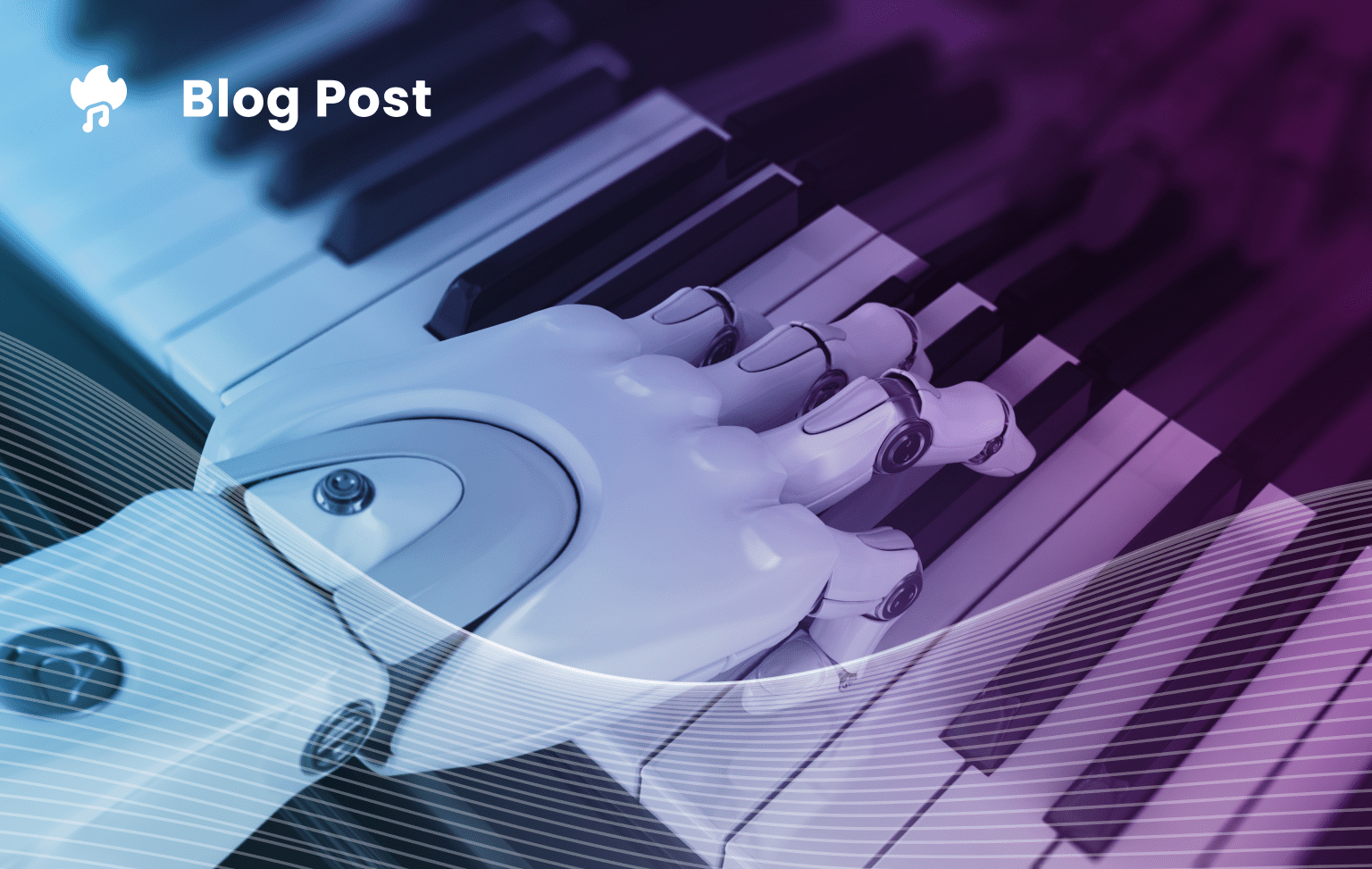 Al: The future of music or a threat to creators?