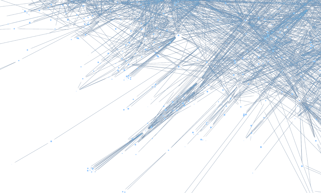 Block Chain Data 1