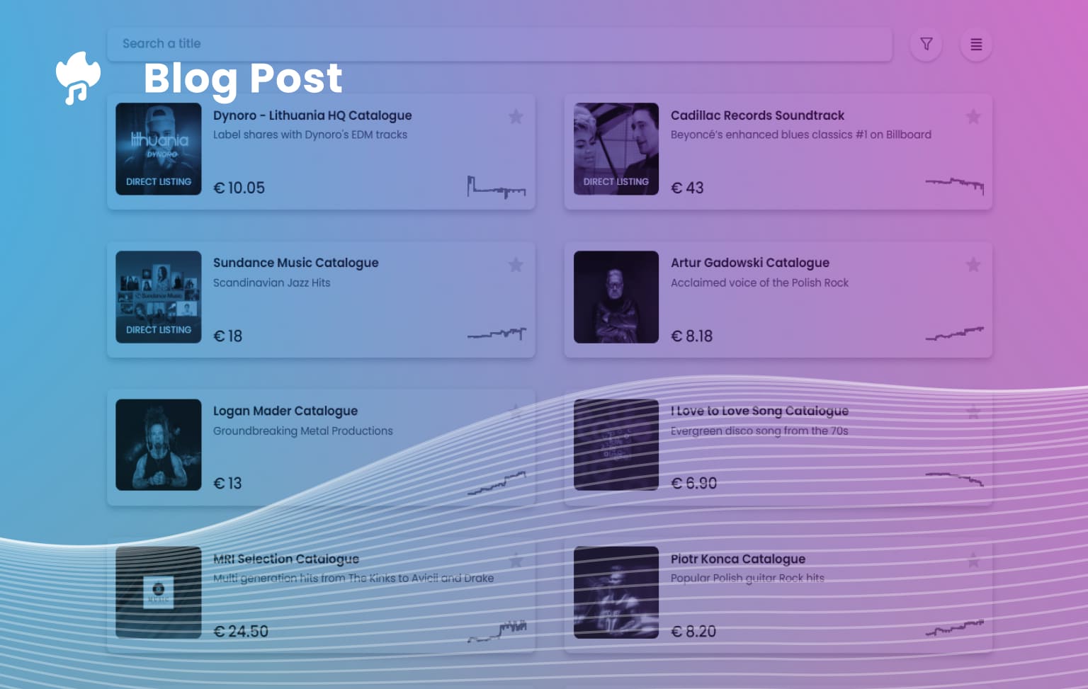 Platform Summer Updates 2023: What’s New?