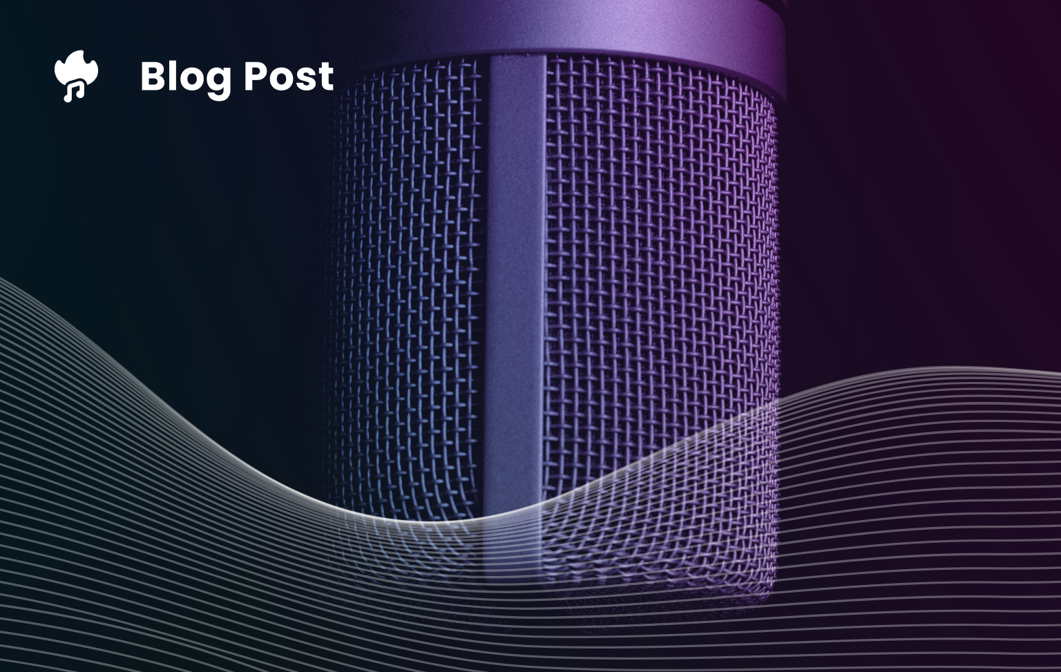 Earning Royalties in the Digital Age