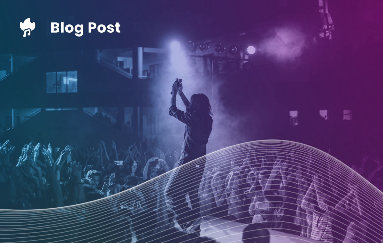 Fans listen to music more than ever - Key takeaways from IFPI’s “Engaging with music” 2022