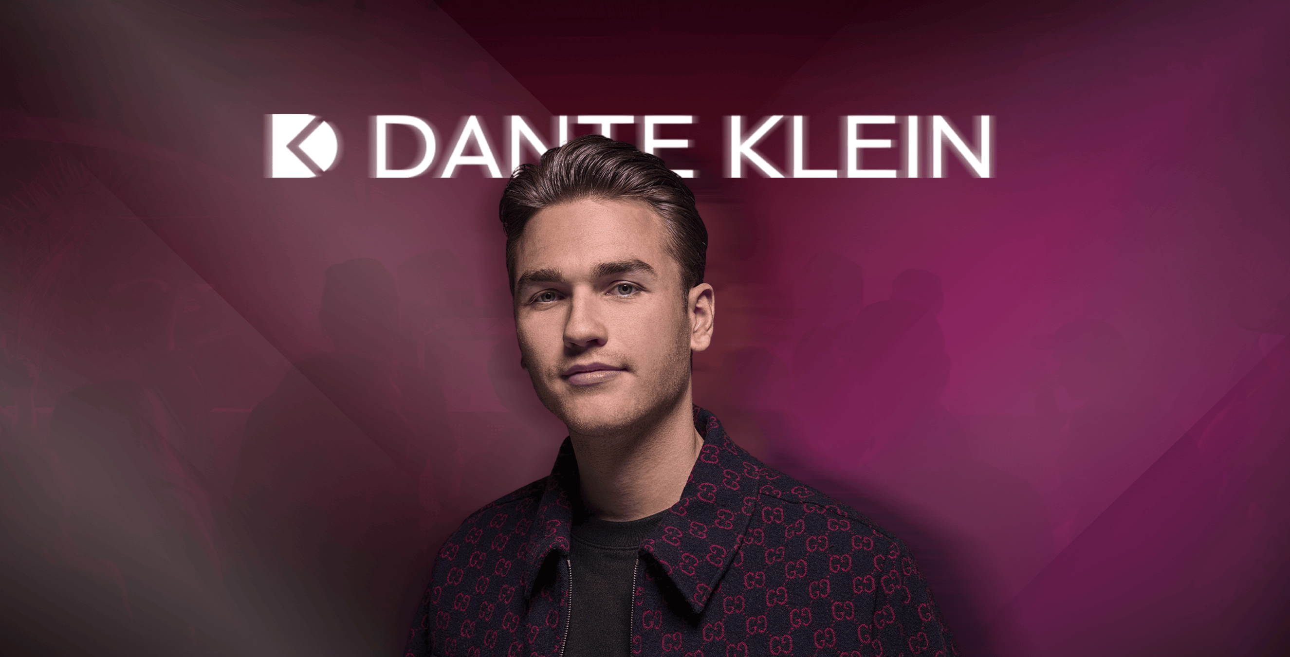 Dante Klein Producer Catalogue_v1_20240513