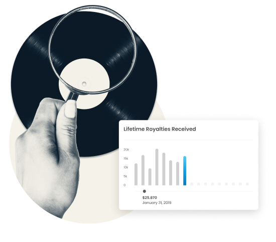 How listing works Accordion How listing works Accordion