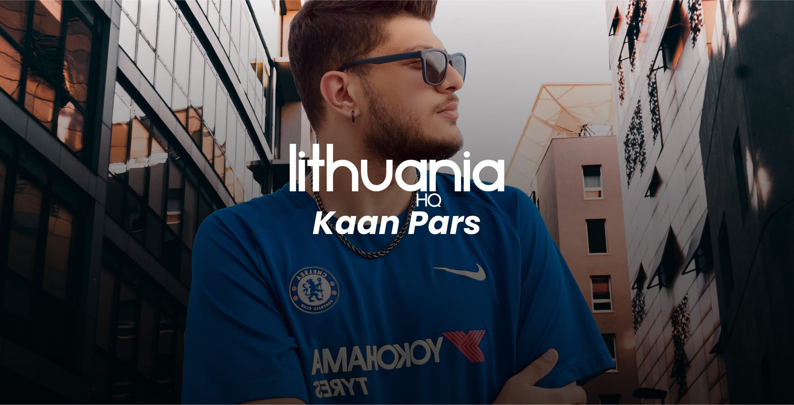 Kaan Pars - Lithuania HQ Catalogue (1)