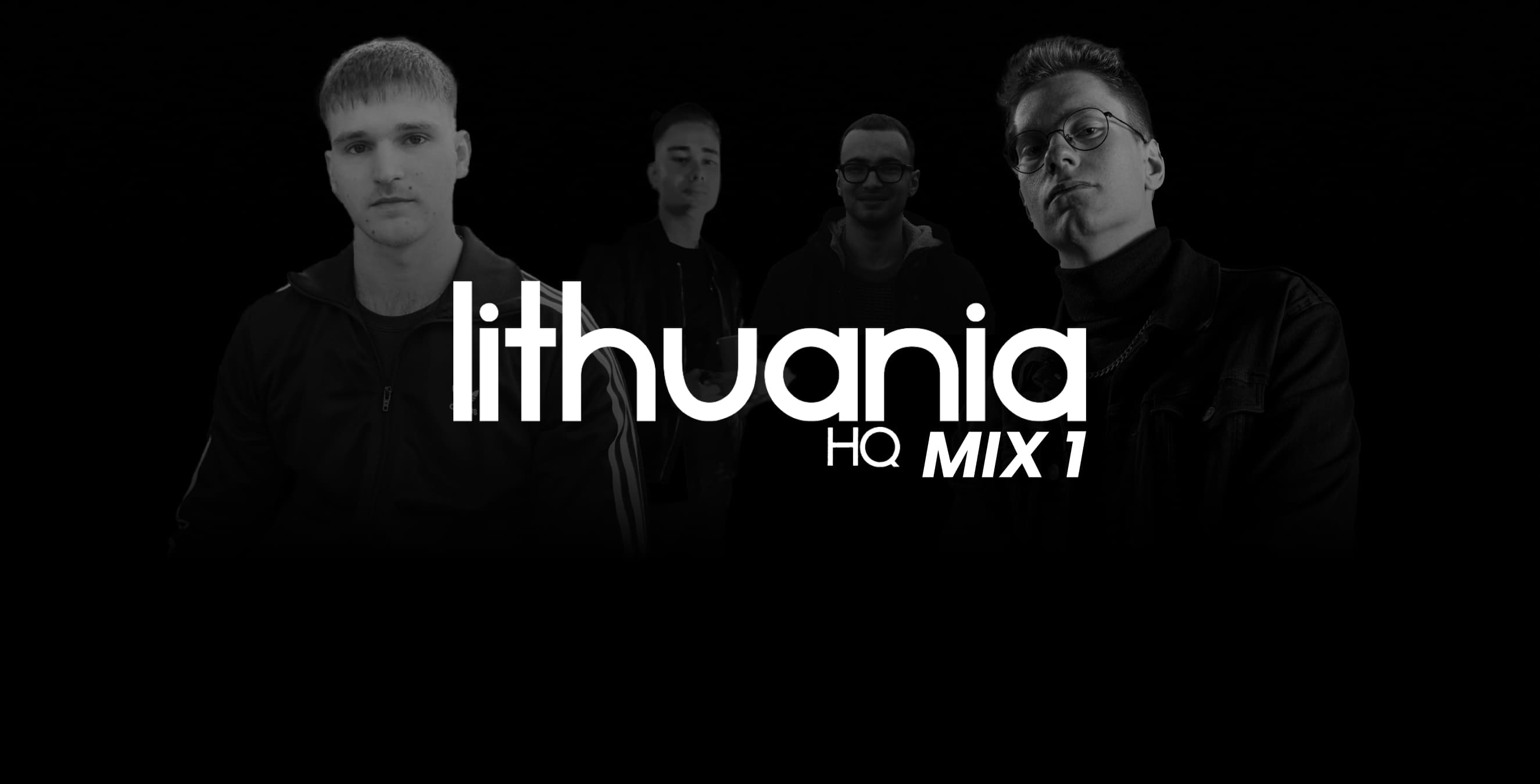 Lithuania HQ Mix #1 Catalogue 1 (1)-1