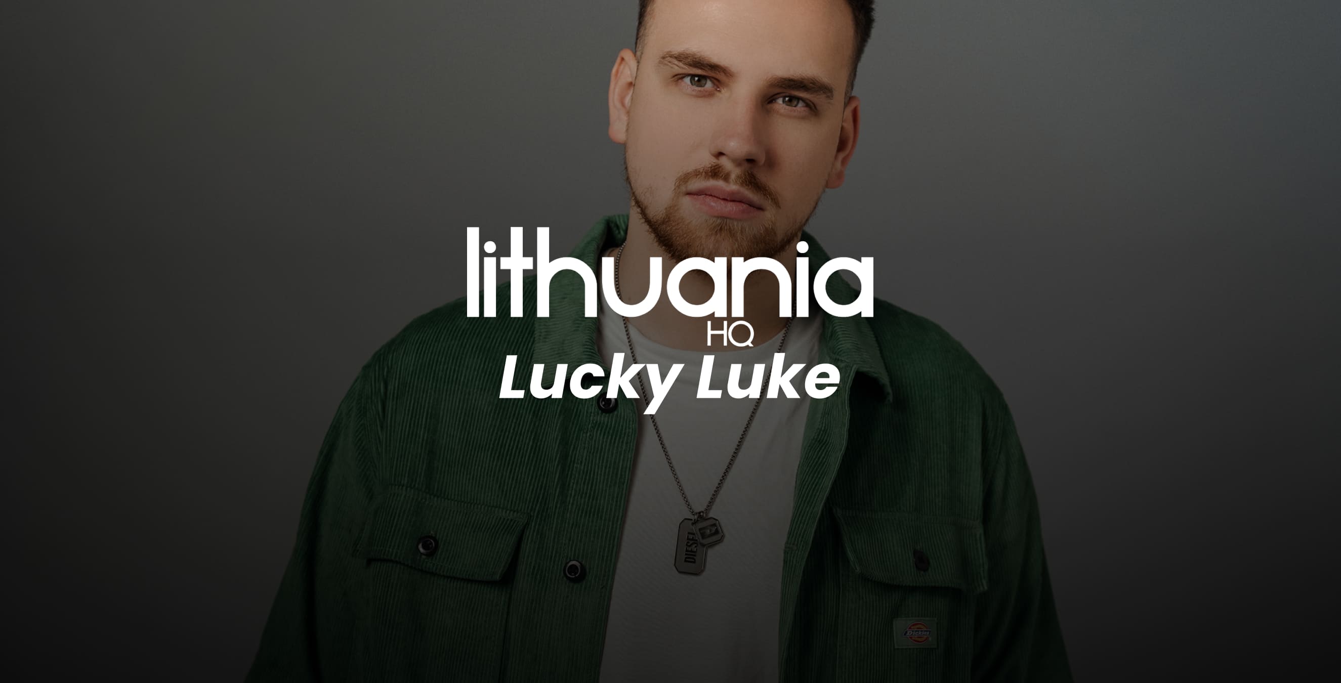 Lucky Luke - Lithuania HQ Catalogue_v1
