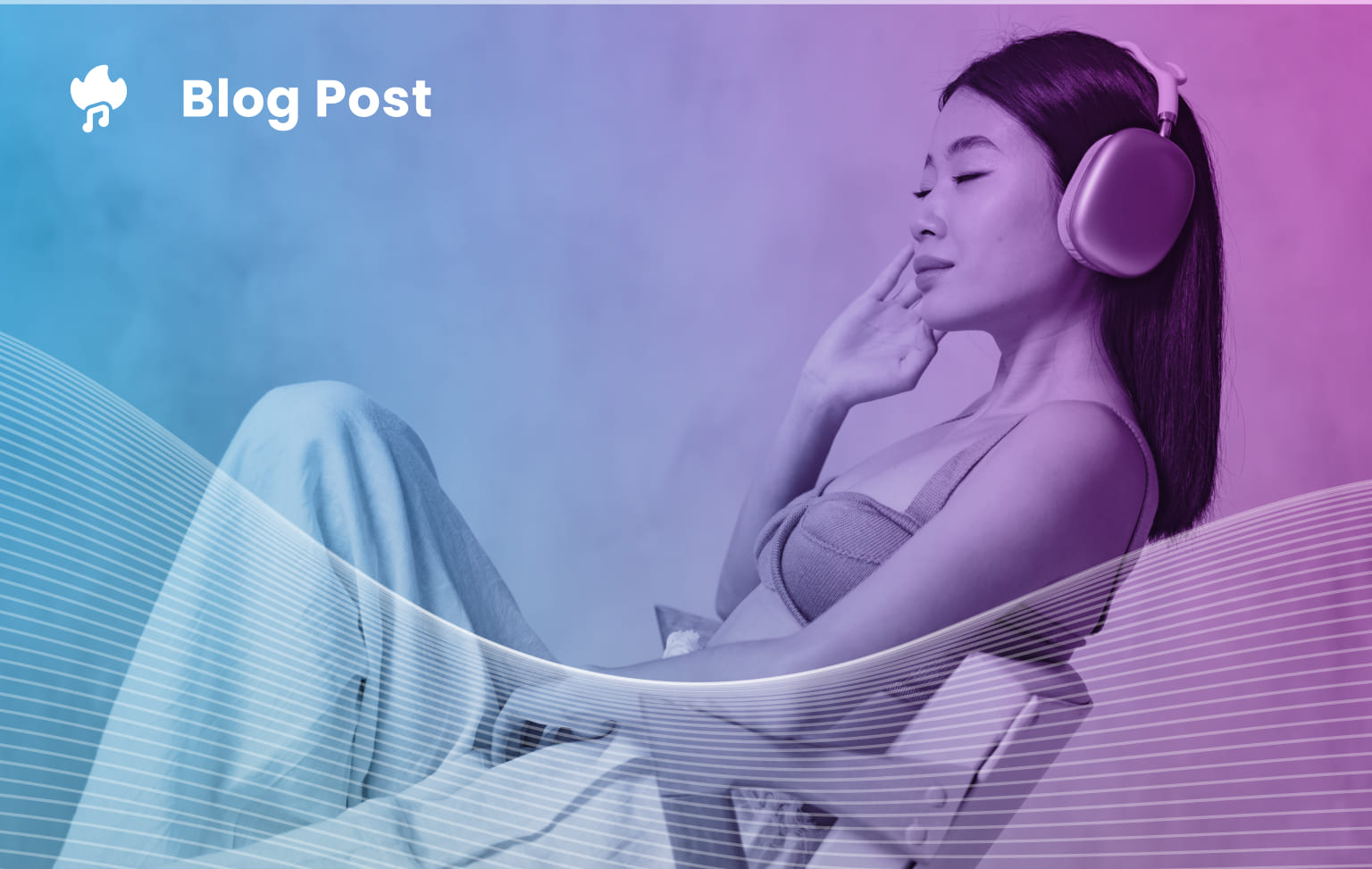 K-pop as an alternative investment: 5 things to know