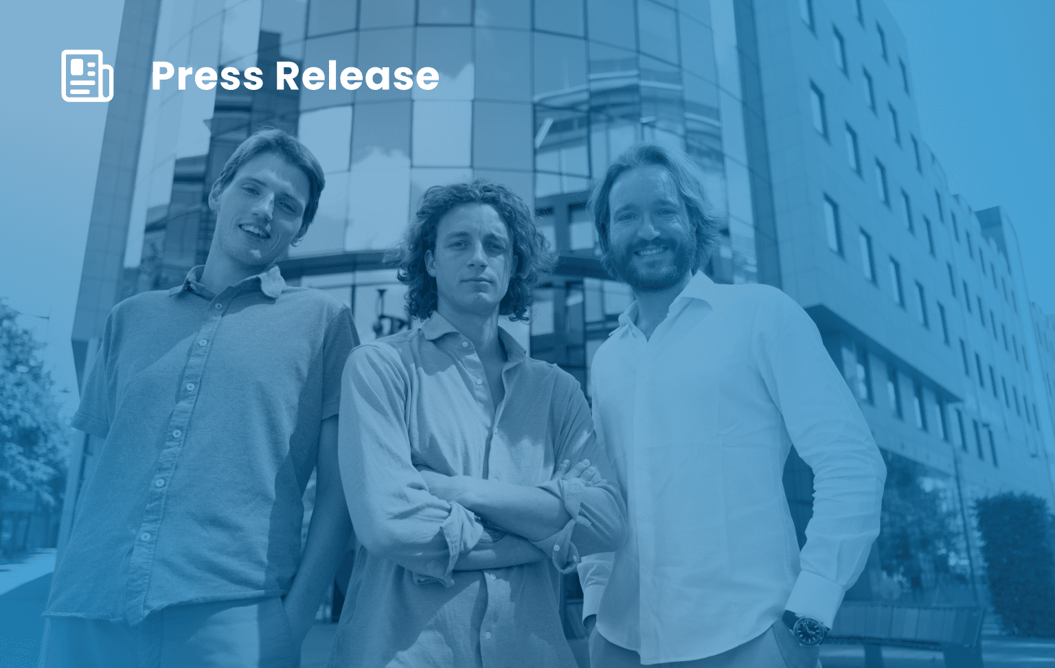 ANote Music sponsors Music Royalties Enhanced Strategy Certificates to expand offer to institutional investors as capital raise surpasses €3.3m