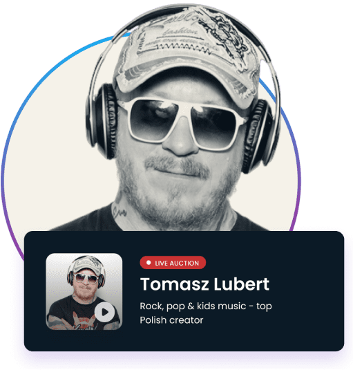 Tomasz Lubert - Cart + Bubble - Section 2 Tomasz Lubert - Cart + Bubble - Section 2
