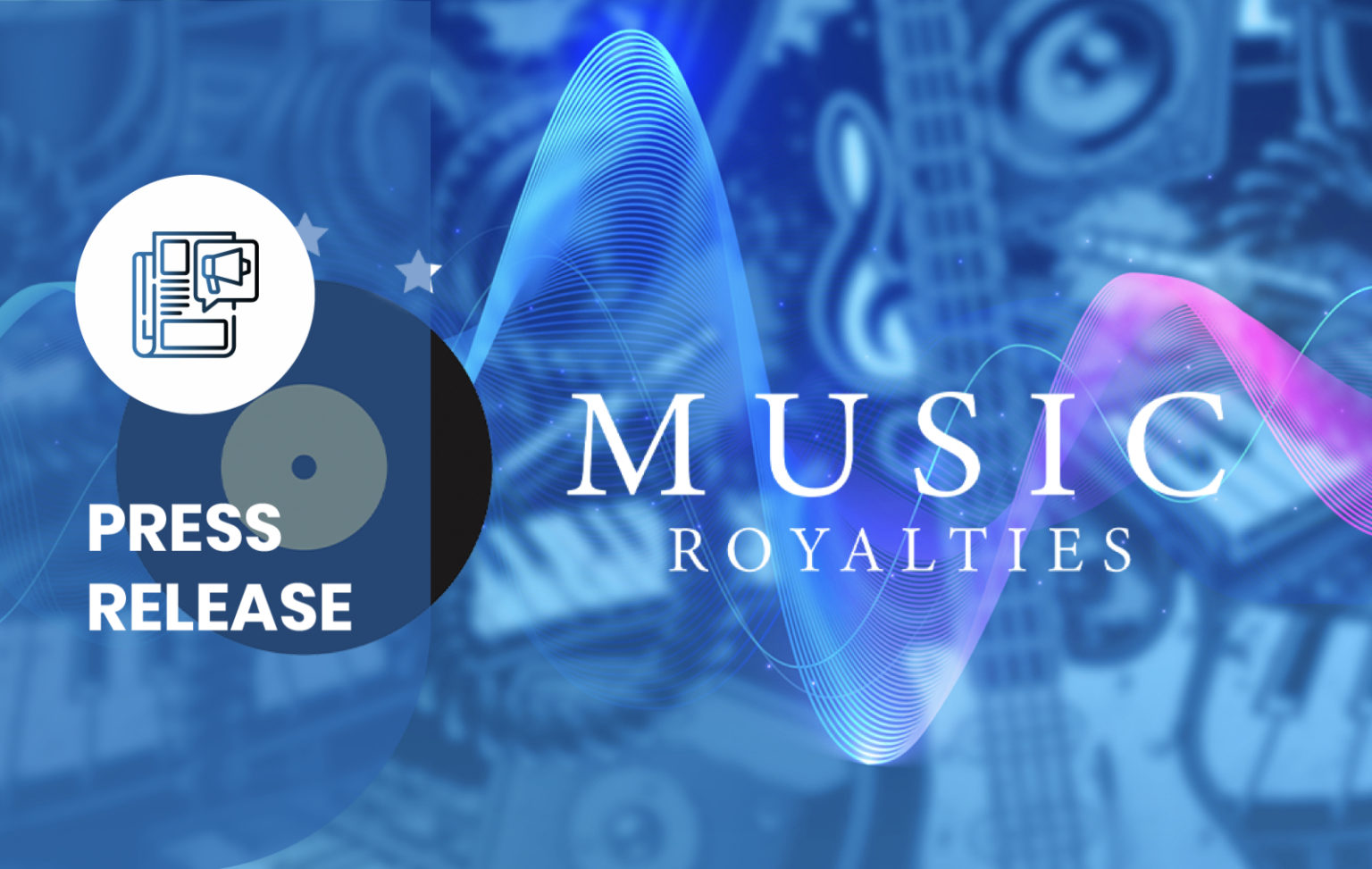 ANote partners with MRI, democratising access to global music catalogue royalties