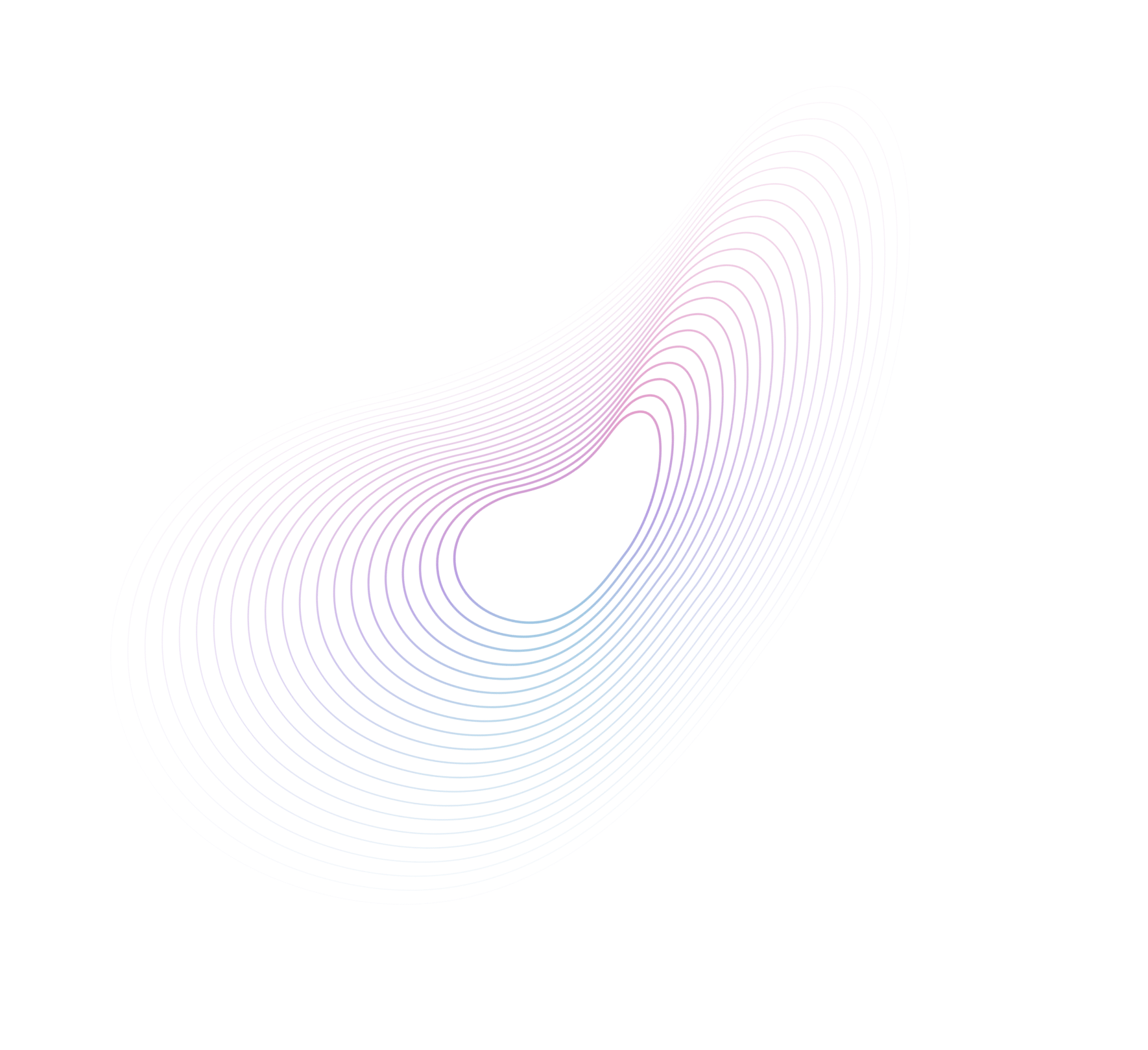 background-line-right-01