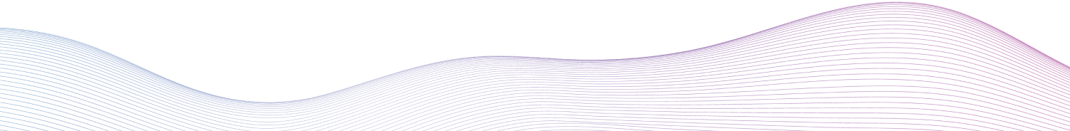 counter-background