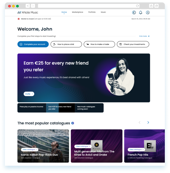 platform_visual_referral platform_visual_referral