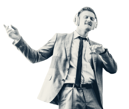 shutterstock_investor